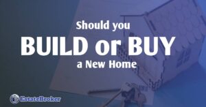 buy or build